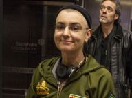 Sinéad O'Connor à sa famille : "Meurtriers, menteurs... Vous êtes responsables"