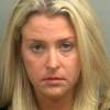 Kate Major, la petite amie de Michael Lohan, a été arrêtée par la police pour conduite en état d'ivresse à Boca Raton en Floride, le 13 mars 2014. Il semblerait que le couple se soit disputé. Kate Major aurait frappé Michael Lohan au visage. Il aurait téléphoné au 911. Pendant ce temps là, Kate Major a quitté la maison en voiture et a un accident et a été arrêtée par la police.