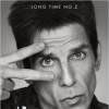 Affiche du film Zoolander 2