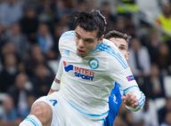 Karim Rekik (OM) cambriolé : Le footballeur victime d'un vol pendant son sommeil