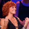 Fauve Hautot - Danse avec les stars 6, prime du 24 octobre 2015 sur TF1