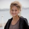 Selah Sue en Photocall pour le 46ème Midem de Cannes, le 30 janvier 2012