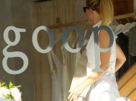 Gwyneth Paltrow : Sa boutique Goop cambriolée, une fortune envolée...