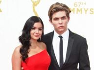 Ariel Winter célibataire : La star de "Modern Family" a quitté son chéri