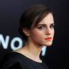 Emma Watson - Première du film "Noah" au Ziegfeld Theatre à New York le 26 mars 2014