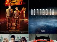 Les films les plus attendus en 2016