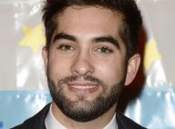 Miss France 2016 : Kendji Girac, Patrick Fiori et Anggun rejoignent le jury