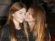 Thylane Blondeau, fille de Véronika Loubry : "Je n'ai jamais vu maman à la télé"