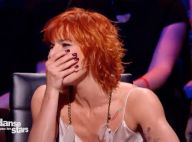 Fauve Hautot brune : Des images de son 1er casting pour DALS la bouleversent...