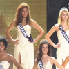 Les 31 candidates pour le titre de Miss France 2016, lors de l'élection Miss France 2016 le samedi 19 décembre 2015 sur TF1