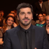 Patrick Fiori - Le jury de Miss France 2016, lors de l'élection Miss France 2016 le samedi 19 décembre 2015 sur TF1