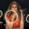 Miss France 2016, la bande annonce. Décembre 2015.
