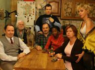 Les Bougon qui bougonnent contre Les Bougon sans scrupules : réponse lundi au tribunal !