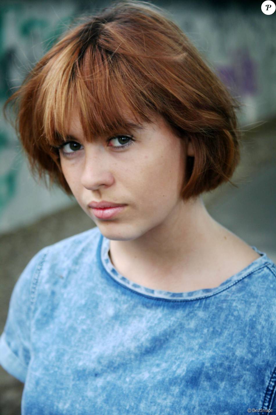 rendez vous avec marie drion zoe dans la serie  belle la vie