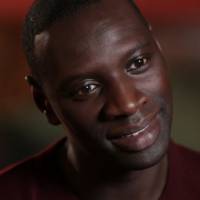 Omar Sy : "J'ai peur que mes enfants ne connaissent pas le pays que j'ai connu"