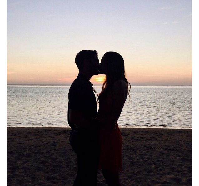 Tahiti singles Datingrencontres en ligne 40 plus