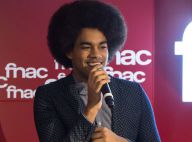 Gwendal Marimoutou (The Voice, Résiste) : Agressé et volé, il s'emporte !
