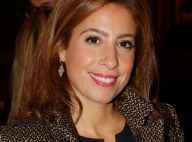 Léa Salamé : "Trop grosse, trop brune"... Aujourd'hui elle "revendique tout" !