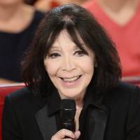 Juliette Gréco : Son enfance et ses amours anticonformistes...