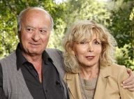 Maryse Wolinski, meurtrie : "Réapprendre à vivre sans le regard de Georges"