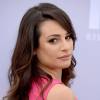 Lea Michele - 24e soirée Women in Entertainment Breakfast, le 9 décembre 2015 à Los Angeles