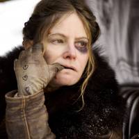 Jennifer Jason Leigh : Come-back brutal de l'actrice dans Les Huit Salopards