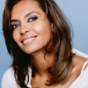 Magazine Télé 7 Jours, en kiosques le 11 janvier 2015.