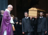 Obsèques de Michel Galabru : Proches et amis réunis pour un ultime adieu