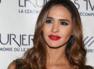 Leila Ben Khalifa et Aymeric en couple ? "Notre relation est forte et atypique"