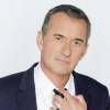 Christophe Dechavanne, un des visages forts de TF1.