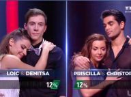 Loïc Nottet "favorisé" dans DALS 6 ? Brahim Zaibat balance !