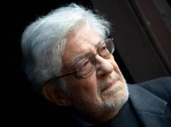 Mort du cinéaste Ettore Scola : "Ciao Ettore, nous t'avons tant aimé"