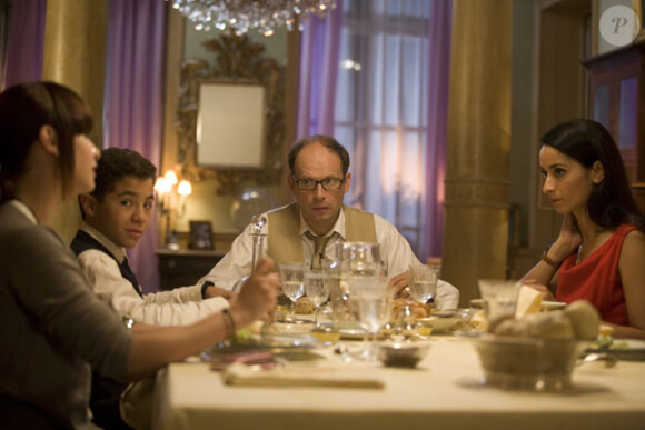 Image du film Neuilly sa mère ! (2009)