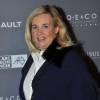 Exclusif - Hélène Darroze - Dîner de gala au profit de la Fondation ARC pour la recherche contre le cancer du sein à l'hôtel Peninsula à Paris le 1er octobre 2015.