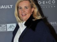 Hélène Darroze (Top Chef), maman overbookée : "Pour le bain du soir, c'est raté"