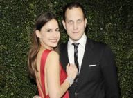 Lord Frederick Windsor et Sophie Winkleman : L'actrice a accouché d'une 2e fille