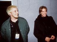 Mort de David Bowie, son fils Duncan Jones brise le silence : "Merci..."