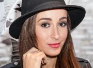 Kenza Farah victime de la vengeance de son mari : "Choqué", il dément !