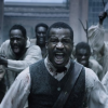 Image du film Birth of a Nation de Nate Parker