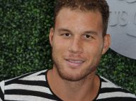 Blake Griffin : Le joueur NBA frappe un de ses amis et se blesse gravement