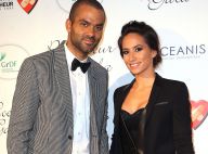 Tony Parker bientôt papa : Sa belle Axelle est à nouveau enceinte