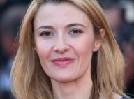 Anissa et Jean-Luc Delarue : Elisabeth Bost veut faire annuler leur mariage...