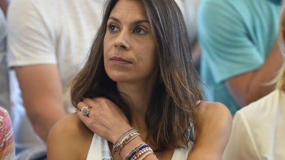 Marion Bartoli amaigrie : Cette "nouvelle vie" à l'origine de sa transformation