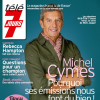 Magazine Télé 7 Jours, programmes du 13 au 19 février 2016.