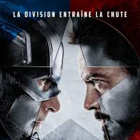 Captain America, X-Men, Independence Day... Hollywood frappe fort au Super Bowl