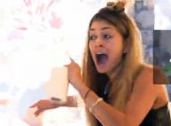 Les Anges 8 : Premier extrait, Coralie et Mélanie reines des embrouilles