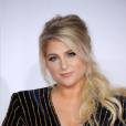 Meghan Trainor - Photocall des People Choice Awards 2016 à Los Angeles le 6 janvier 2016  The 2016 People's Choice Awards.06/01/2016 - Los Angeles