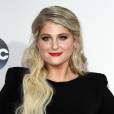Meghan Trainor - La 43ème cérémonie annuelle des "American Music Awards" à Los Angeles, le 22 novembre 2015.  The 2015 American Music Awards held at Microsoft Theater in Los Angeles, California on November 22nd, 2015.22/11/2015 - Los Angeles