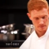 "Top Chef 2016" sur M6, émission du 15 février 2016.