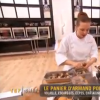 "Top Chef 2016" sur M6, émission du 15 février 2016.